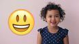 WATCH: Prepare to be AMAZED by this little cutie’s trick shots