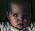 8 times I get the unnerving impression my son is reading my mind
