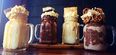 The Freakshake: Bringing ALL the boys and girls to the yard