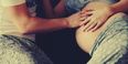 ‘You’re now the co-pilot’ – the BEST advice for dads-to-be
