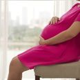 Pregnant pause: Pre-labour can last days, here’s 9 tips to help you through