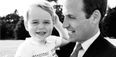 Prince George turns two… with a party fit for a king