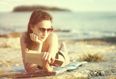 10 best Summer reads for the ultimate escape at home or abroad