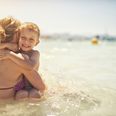 10 intense moments you can expect on a family holiday