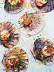 Nom nom – Plan the ultimate family feast with these 3 mega-tasty BBQ recipes