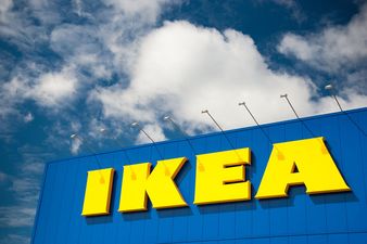 IKEA recalling 27 million chests and dressers after toddler deaths