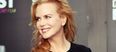 She has it all, but Nicole Kidman longs for one thing…