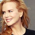 She has it all, but Nicole Kidman longs for one thing…