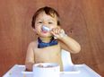 Toddler nutrition: Some pretty handy facts you need to know