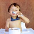 Toddler nutrition: Some pretty handy facts you need to know