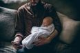 Today FM’s Dave Moore: 8 True Parenting Confessions from My Embarrassed Friends