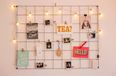 7 cute storage ideas that will help you organise your life