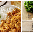Fake-away: The 200 calorie Indian butter chicken you won’t BELIEVE is healthy!