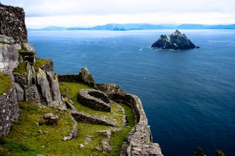 10 awesome things to see and do in Ireland