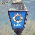 Four-year-old killed in Mayo farm accident