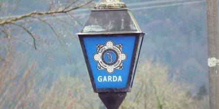 Four-year-old killed in Mayo farm accident