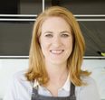 How I Make it Work: Sara Mitchell, Mum and co-owner of Poulet Bonne Femme
