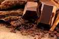 These chocolates (you won’t believe are virtually guilt-free!)