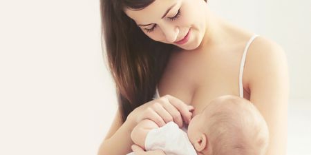 Back to work and breastfeeding: Top tips from mums and a lactation consultant