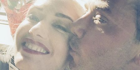 It’s all ending: Gwen Stefani and Gavin Rossdale to split
