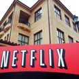 Netflix introduce 12 months ‘unlimited’ parental leave