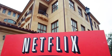 Netflix introduce 12 months ‘unlimited’ parental leave