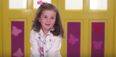 Watch: Super cute Irish kids telling it like it is about going back to school