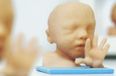 3D printing allows parents to meet their baby BEFORE it’s born