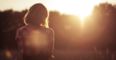 How your thyroid gland may be impacting your fertility