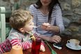 Andrea Mara: Why I bring my kids to restaurants (despite the dramas!)