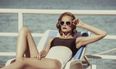 5 ways we’ve been shaving our legs wrong this whole time