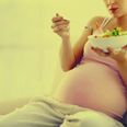 10 food types to avoid if you’re pregnant