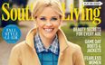 Balancing kids and careers: Reese Witherspoon talks parenting sacrifices