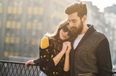 WIN! A night’s stay at Staycity Serviced Apartments – Dublin and dinner at Koh with Shreddies