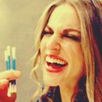 15 hilarious times Amy Huberman’s Mumisms were like ours (only WAY funnier)