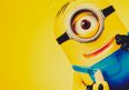Tell the kids! the Minions movie is hitting Netflix just in time for the weekend