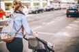 One mother’s isolation: Why is it so hard to meet other mothers?