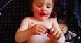 YOUR Little Messers: 10 epic messes made by our reader’s kids