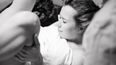 More women than ever using hypnobirthing techniques during labour