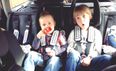 Dave Moore’s ULTIMATE List of Super Useful Crap for Parents