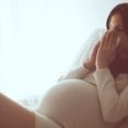 4 reasons we need to talk about prenatal depression