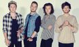One Direction ‘to break up in March’: Twitter reacts