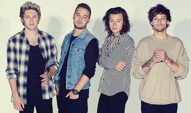 One Direction ‘to break up in March’: Twitter reacts