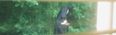 This mystery cloaked playground figure is making locals VERY uncomfortable