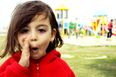 15 #Preschool gems that will make your day