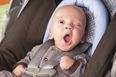 The unexpected nap: 4 Tips to nip the nap in the bud