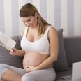 8 things they NEVER tell you in antenatal class