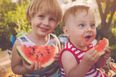 Don’t pack up the paddling pool just yet – Indian summer on the way