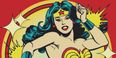 School bans little girl’s ‘violent’ Wonder Woman lunchbox