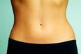 IBS impacts your fertility. Say what?!